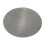 Oil Drain Mesh Filter Reusable 39cm Practical Mesh Cover for 3