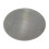 Oil Drain Mesh Filter Reusable 39cm Practical Mesh Cover for 4