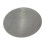 Oil Drain Mesh Filter Reusable 39cm Practical Mesh Cover for 5