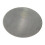 Oil Drain Mesh Filter Reusable 39cm Practical Mesh Cover for 2