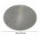 Oil Drain Mesh Filter Reusable 39cm Practical Mesh Cover for 6
