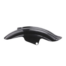 Motorcycle Rear Fender, Mudguard Professional Spare Part Direct Replaces Splash