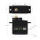 Copper Teeth Design SC09 Servo Compact and Lightweight Design with Fast Response Speed for Robotics 6