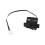 Copper Teeth Design SC09 Servo Compact and Lightweight Design with Fast Response Speed for Robotics 7