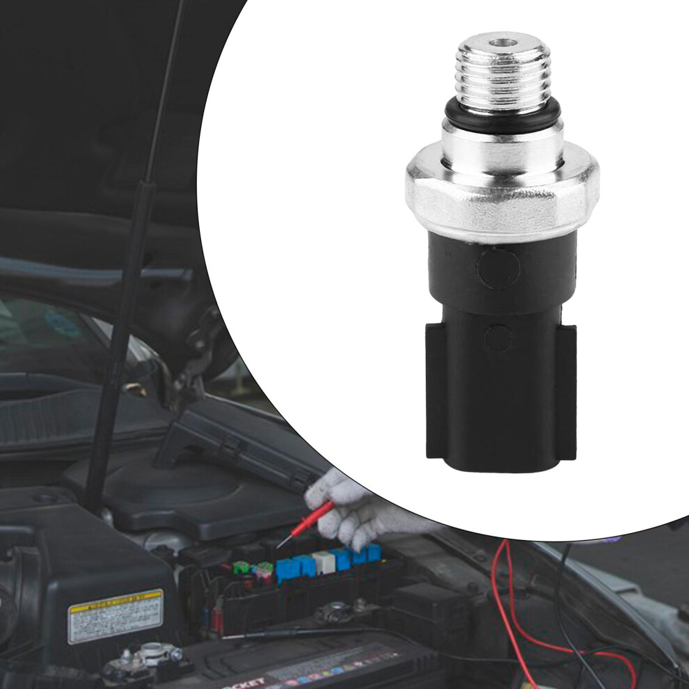 5.9L 6.7L Oil Pressure Sensor Easy Installation Replacement Vehicles Engine Part 4076930 For Cummins Dodge Ram 2500 3500 6935161544435