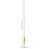 2-teilige Drumsticks, leuchtende 3