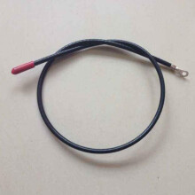 Antenna GPS Dog Tracking Collar Parts For Garmin T5 TT10 TT15 T5Mini Garmin Astro 320 220 DC30 DC40 DC50 T5 40 Collar