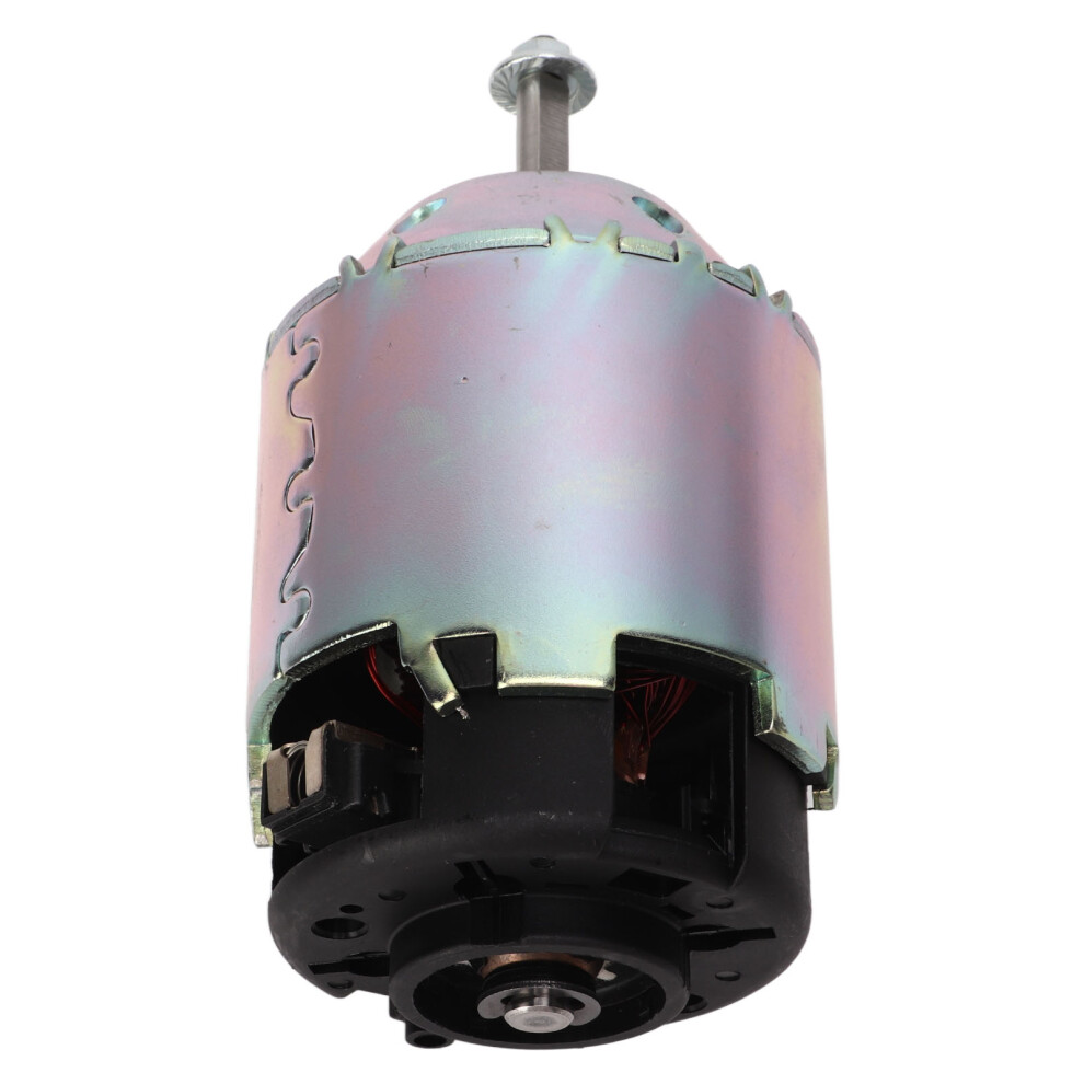 Hvac Car Heater Blower Motor Assembly 27225 8H31c For XâTrail T30 2001-2007 5071372475746