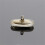 Glasses Nose Pad Repair Accessories 5