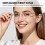 Glasses Nose Pad Repair Accessories 7