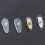 Glasses Nose Pad Repair Accessories 4