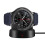 Samsung Gear S3/S2 Ladegerät 6