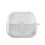 Protective Case For Buds3/3Pro Earbuds Cover Cute-transparent 1