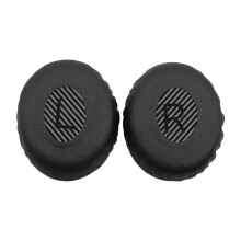 Earpads Cushion Replacement For On-Ear OE1-With LR Words