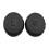 Earpads Cushion Replacement For On-Ear OE1-With LR Words 1