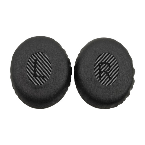 Earpads Cushion Replacement For On-Ear OE1-With LR Words