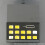 Black Case Memory SIM card Storage Box Universal Protector Holder Aluminum Portable package Storage box for mobile phone 6
