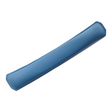 Headphones Earpads Headband For W820NB K820NC-Blue Headbeam