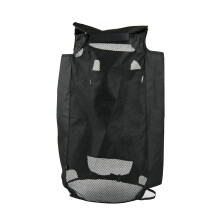 Speakers Enclosure for 110 Dust Protections Cover without Sound