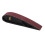 Adjustable Aluminum Alloy Sandpaper Holder with 5PCS 320 Grit Sanding Sheets 6