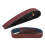 Adjustable Aluminum Alloy Sandpaper Holder with 5PCS 320 Grit Sanding Sheets 2