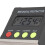 Digital Angle Finder Gauge, 4x90, High Accuracy Electronic Level 8