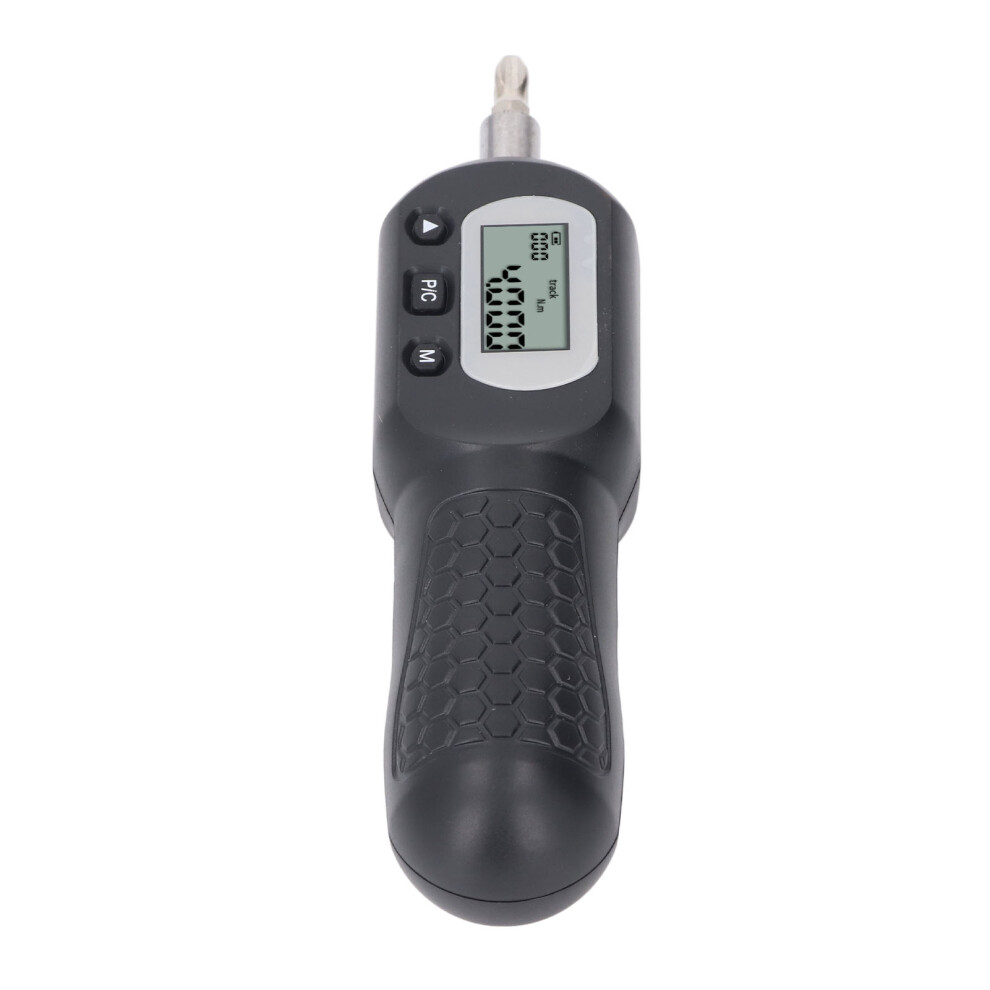 Digitaler Torsionsschraubendreher,