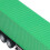 Container-LKW-Modell 1:48, lebendig, exquisit, 9