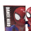 Tanzendes Superhelden-Spielzeug, Actionfigur, 1