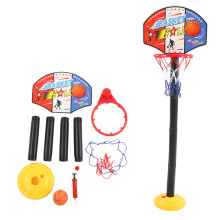 Kinder Basketballständer Spielzeug Indoor Outdoor