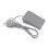 Variable Speed Foot Pedal for Sewing Machine, CVT Variable Speed Controller Pedal with Intelligent Protection, Suitable for Strong Grinding Machine 6