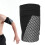 Ultra-Light Running Armband with Reflective Design and Secure Fit 1