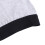 Portable Elderly Safety Hip Protector Pants - Travel Friendly 10