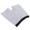 Portable Elderly Safety Hip Protector Pants - Travel Friendly 13