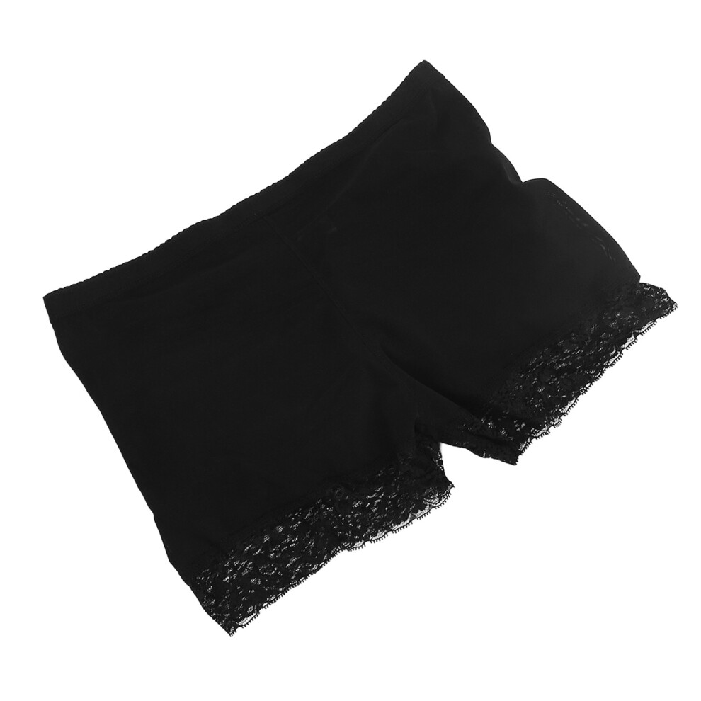 Damen Butt Lifter Shapewear Atmungsaktive