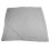 200x210cm Schlafsack Liner Wiederverwendbare Reise 3