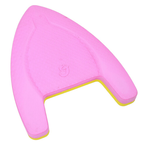 Kinder-Kickboard in A-Form, wasserdicht, 2