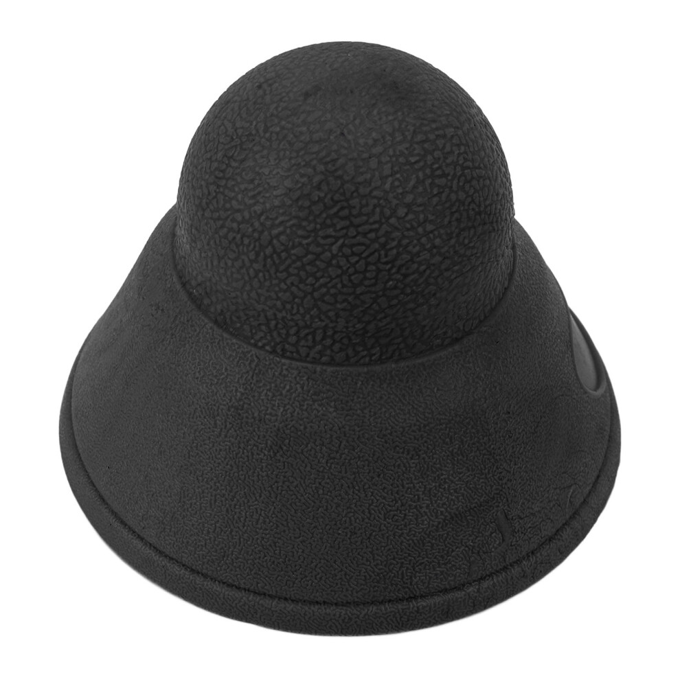Muskelmassageball, zur Linderung von