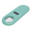 Tierchip-Scanner mit LED und Lupe, 134,2 kHz, 8
