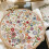 Easy to Use Crosses Stitching Embroidery Set Featuring Daily 5