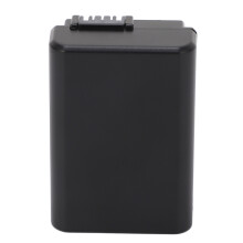 NP FW50 Akku Digitalkamera Akku für A6000 A6300 A7