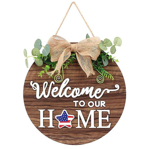 DIY Crafts Appliques Δημιουργικό Σετ Επιρράμματος Πασχαλινού Αυγού Κεντημένο Σιδερένιο 1