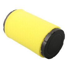 Zubehör für Ölfilter-Luftfilter-Wartungswerkzeuge passt für 31Q677 für LTH2038 Servicekit-Vorfilter des Luftfiltervorfilters