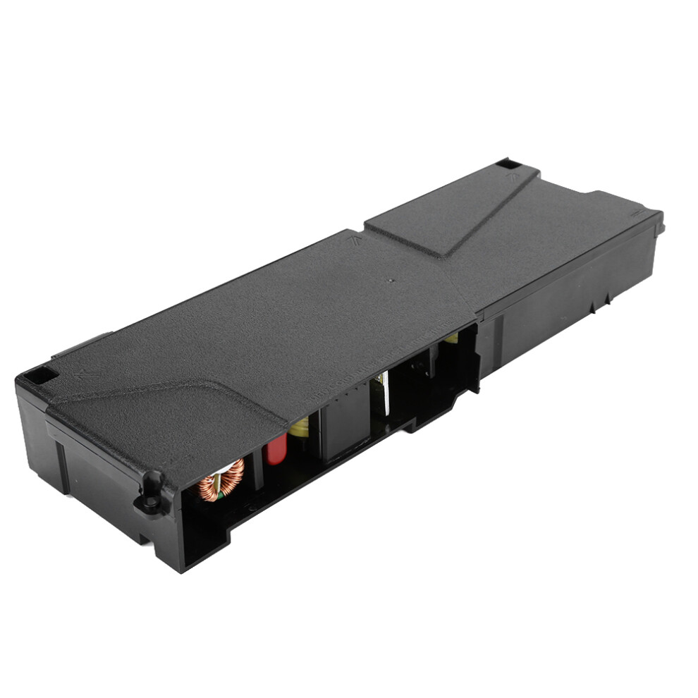 Compact 5Pin Power Source Adpâ240Ar For Ps4 Â Reliable Console Support 5031379652786