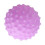 Bambini Sensoriali Cluster di Palline Multicolore - Sicure, Resistenti e Facili da Stringere 13