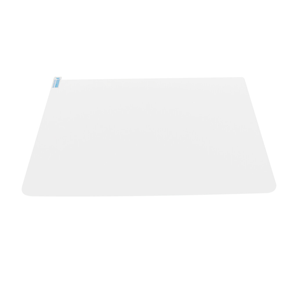 12.8In Car Tempered Glass Screen Protector For SâClass 2021Â2022 9491375906102