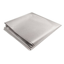High Efficiency Signal Shielding Fabric for Anti Radiation 1m Material for ESD Protection and Wireless Device Defense