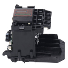 Druckkopf 932/933/7510/6700/6100/6600/7110/7612 PVC-U