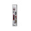 48 in 1 Socket Wrench, 360 Rotatable Double End, Chrome Plated 2
