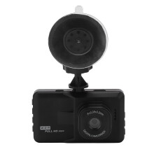 3in LCD Car Dash Camera 120 Wide Angle Night Vision HD Recorder